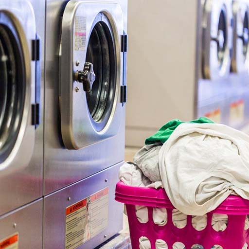 Dry Cleaning Laundry Service Brisbane, Can I Wash Dry Clean Only Curtains In The Washing Machine