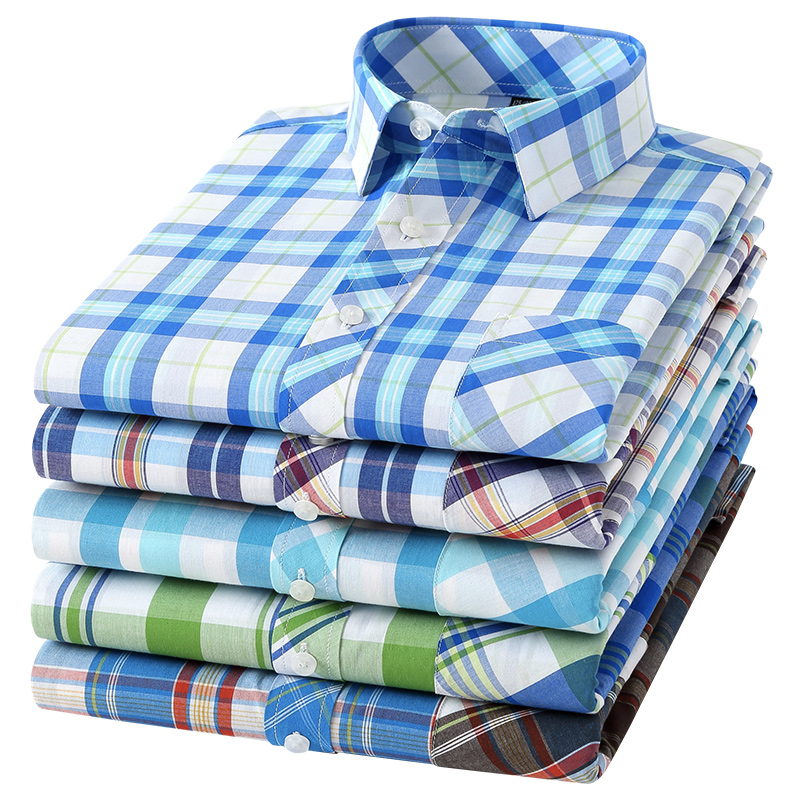 Dry Cleaning | Laundry Service Brisbane | Aspley Dry Cleaners